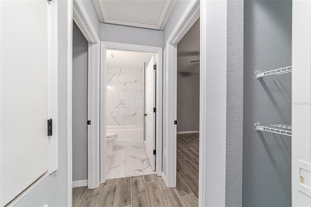 For Rent: $2,200 (3 beds, 2 baths, 1178 Square Feet)