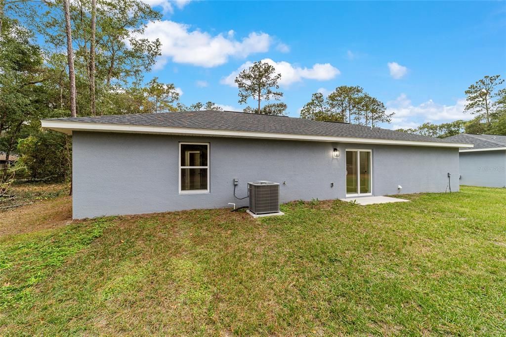 For Rent: $2,200 (3 beds, 2 baths, 1178 Square Feet)
