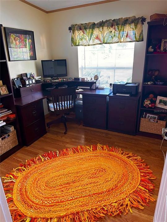 En Renta: $2,200 (3 camas, 2 baños, 1296 Pies cuadrados)