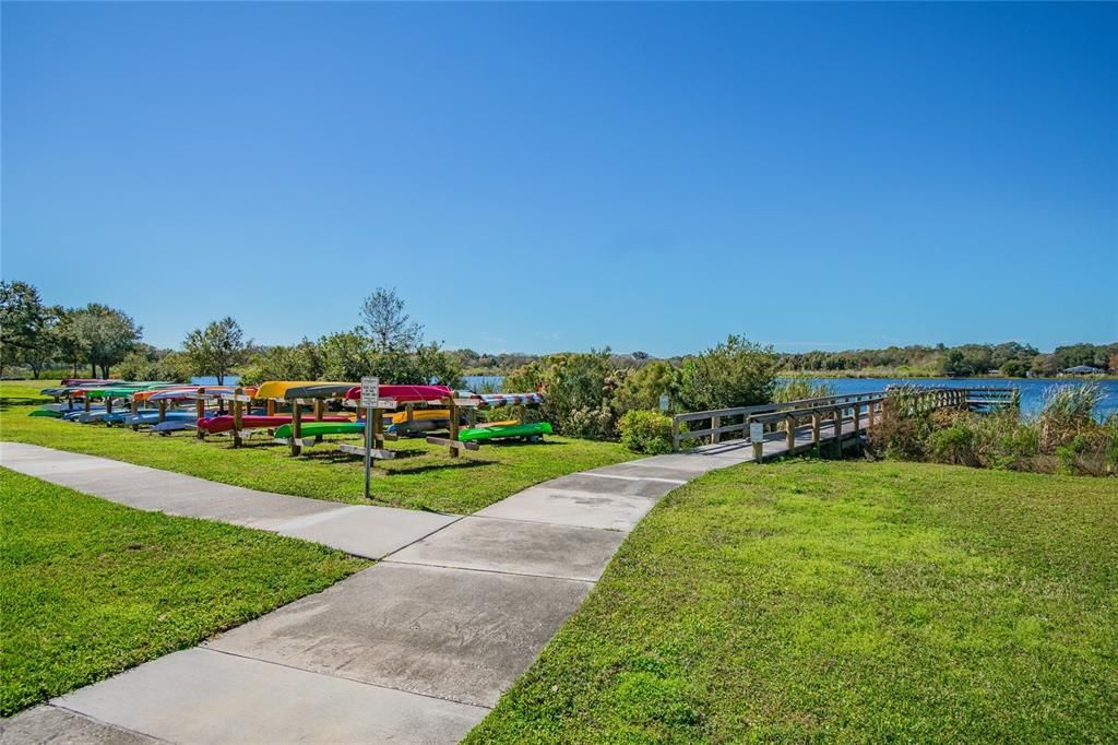 For Rent: $1,300 (1 beds, 1 baths, 800 Square Feet)