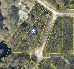For Sale: $24,900 (0.72 acres)