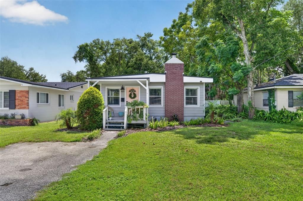 В аренду: $2,950 (3 спален, 2 ванн, 1536 Квадратных фут)
