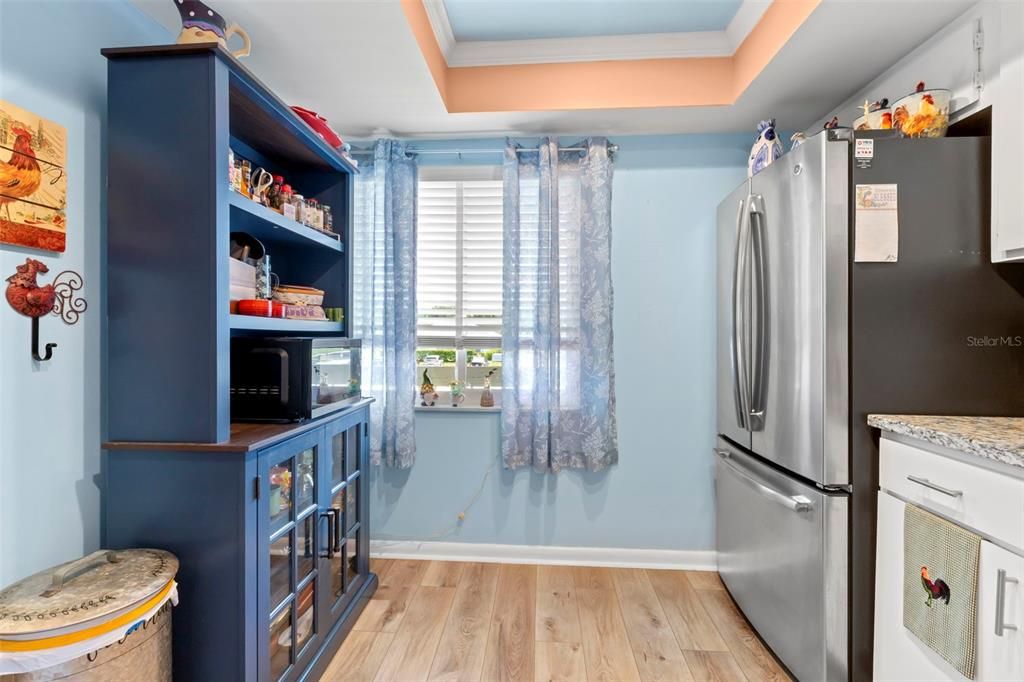 En Venta: $224,000 (2 camas, 2 baños, 1094 Pies cuadrados)