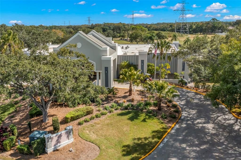 En Venta: $224,000 (2 camas, 2 baños, 1094 Pies cuadrados)