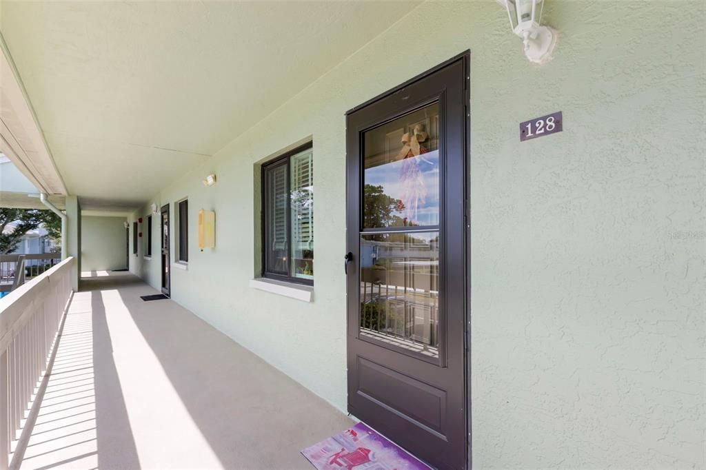 En Venta: $224,000 (2 camas, 2 baños, 1094 Pies cuadrados)