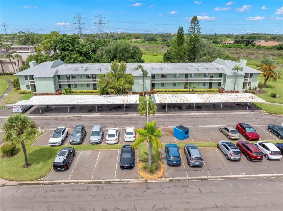 En Venta: $224,000 (2 camas, 2 baños, 1094 Pies cuadrados)