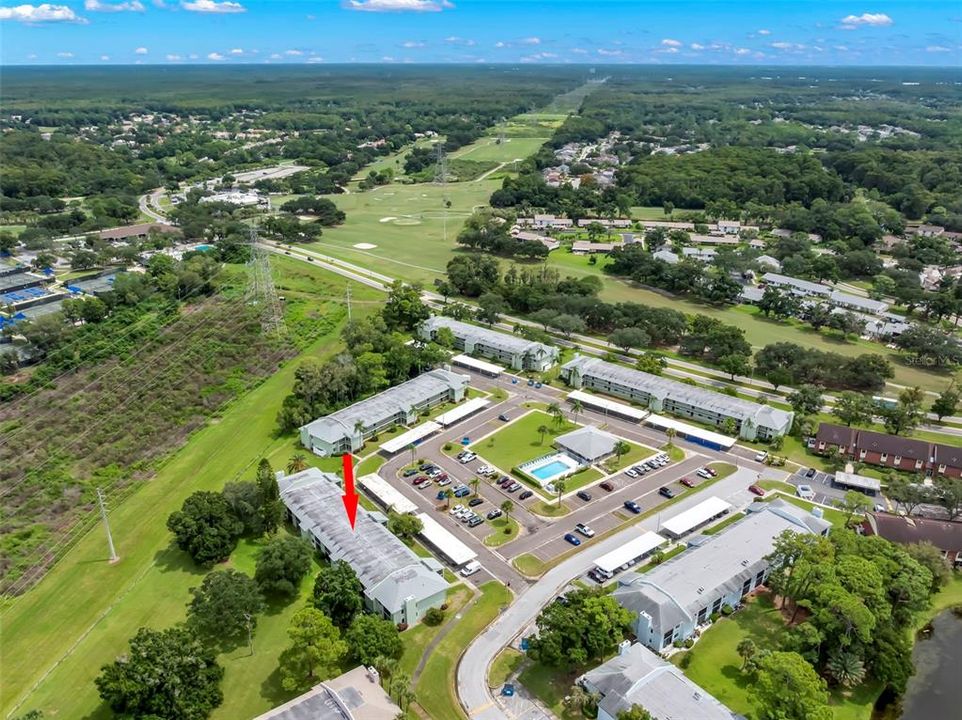 En Venta: $224,000 (2 camas, 2 baños, 1094 Pies cuadrados)