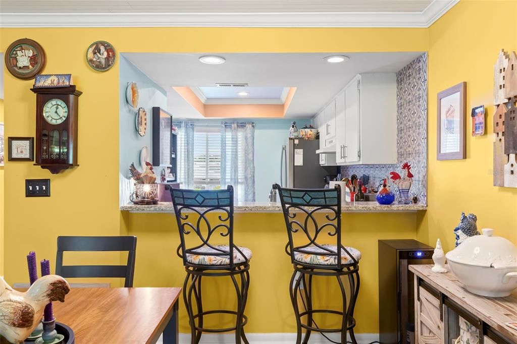 En Venta: $224,000 (2 camas, 2 baños, 1094 Pies cuadrados)