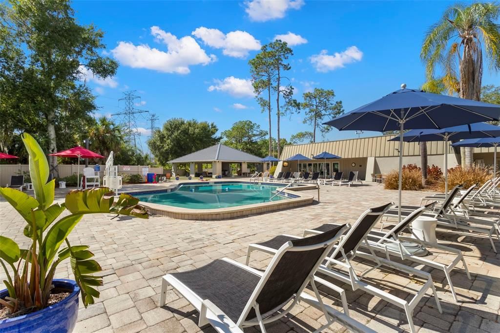 En Venta: $224,000 (2 camas, 2 baños, 1094 Pies cuadrados)