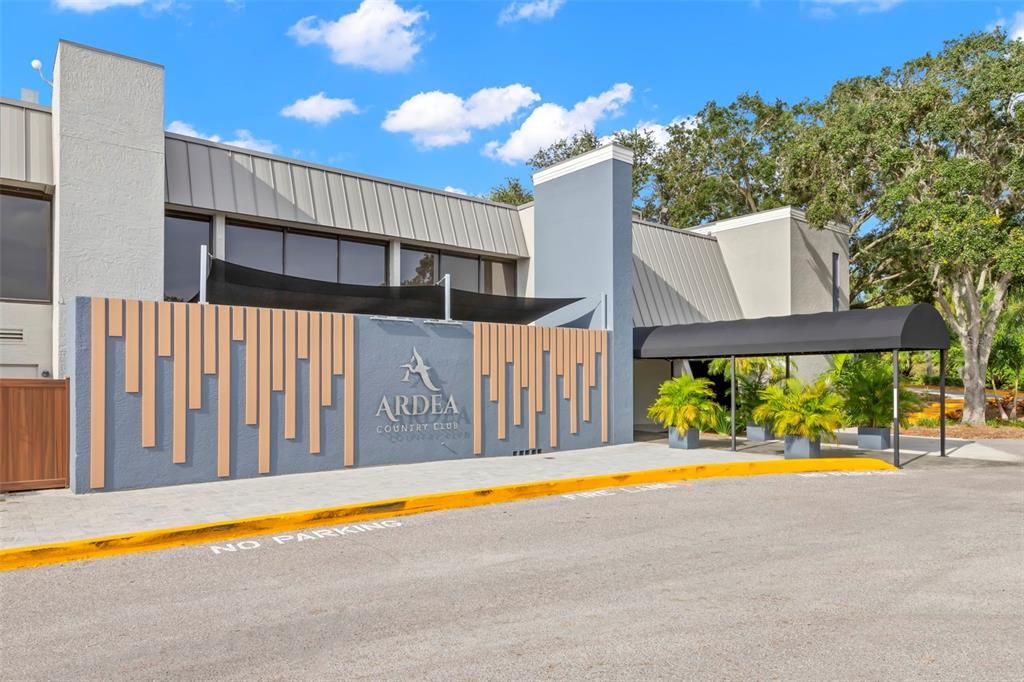 En Venta: $224,000 (2 camas, 2 baños, 1094 Pies cuadrados)