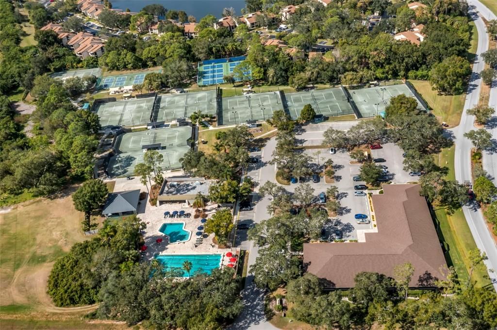 En Venta: $224,000 (2 camas, 2 baños, 1094 Pies cuadrados)