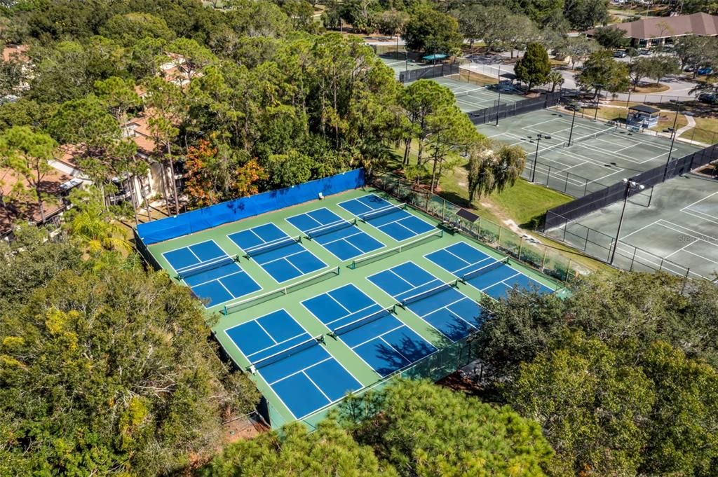 En Venta: $224,000 (2 camas, 2 baños, 1094 Pies cuadrados)