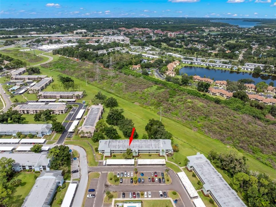 En Venta: $224,000 (2 camas, 2 baños, 1094 Pies cuadrados)