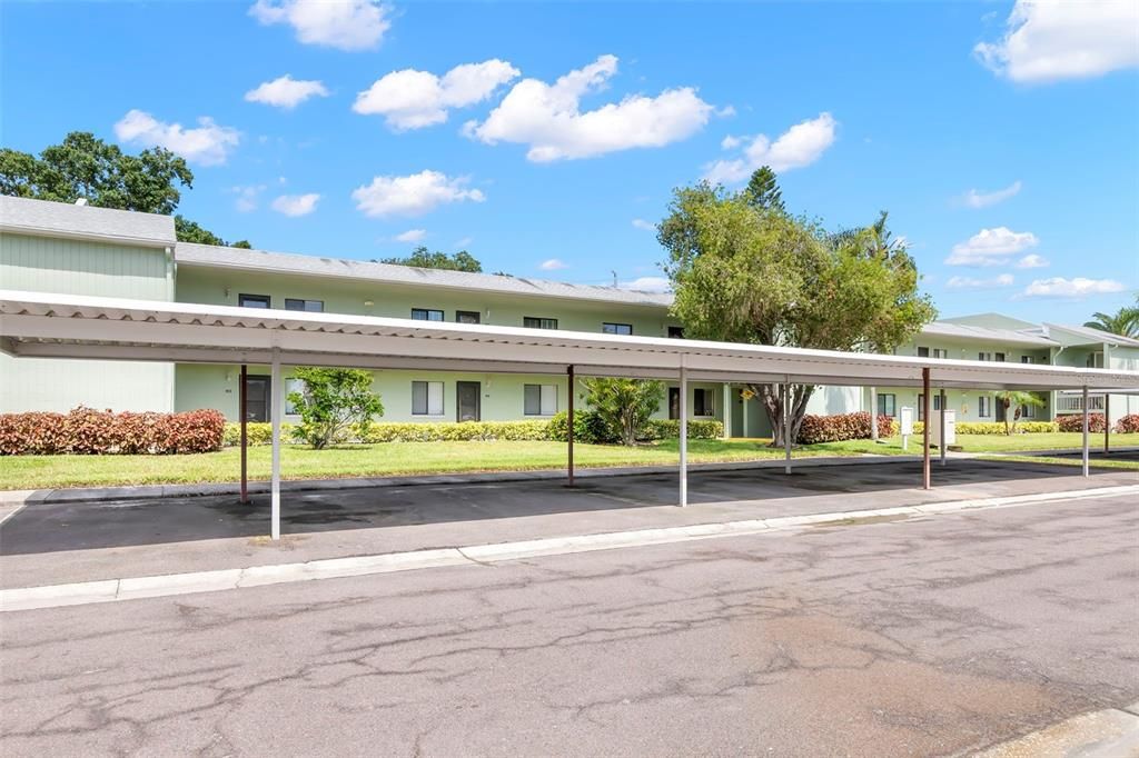 En Venta: $224,000 (2 camas, 2 baños, 1094 Pies cuadrados)