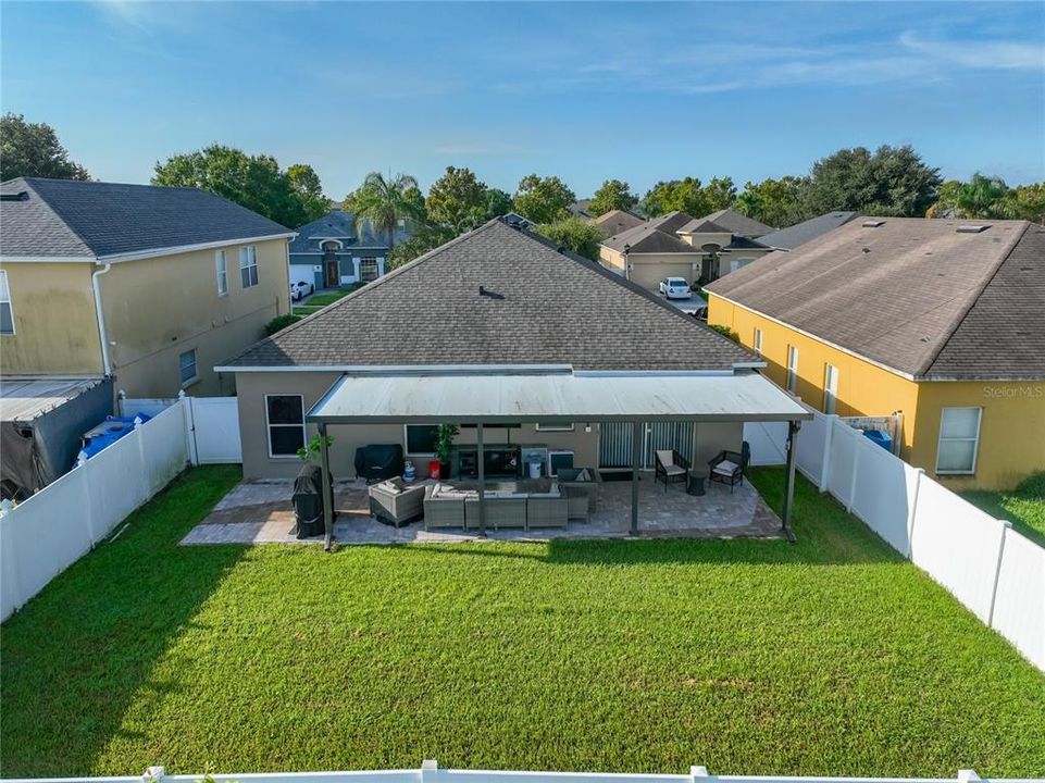 На продажу: $440,000 (4 спален, 2 ванн, 1731 Квадратных фут)