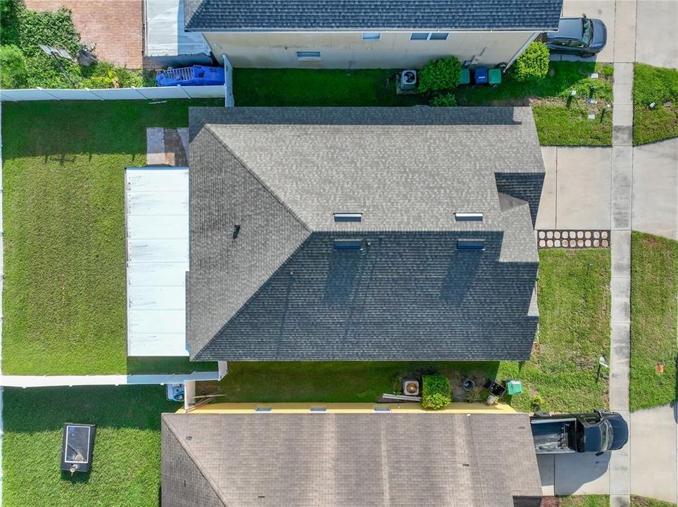 На продажу: $440,000 (4 спален, 2 ванн, 1731 Квадратных фут)
