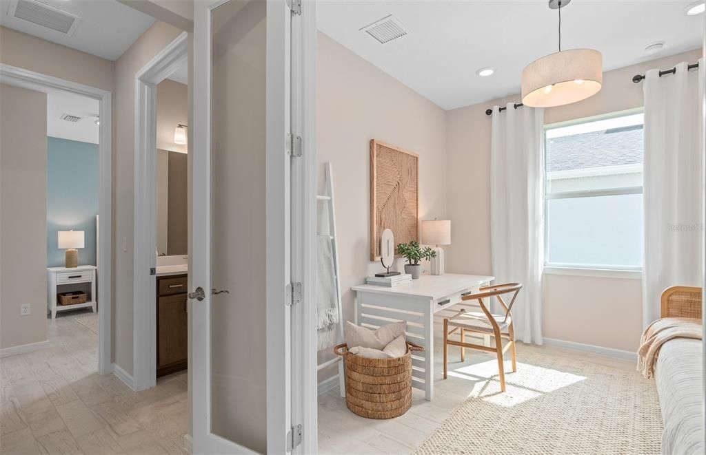For Sale: $530,320 (3 beds, 2 baths, 1655 Square Feet)