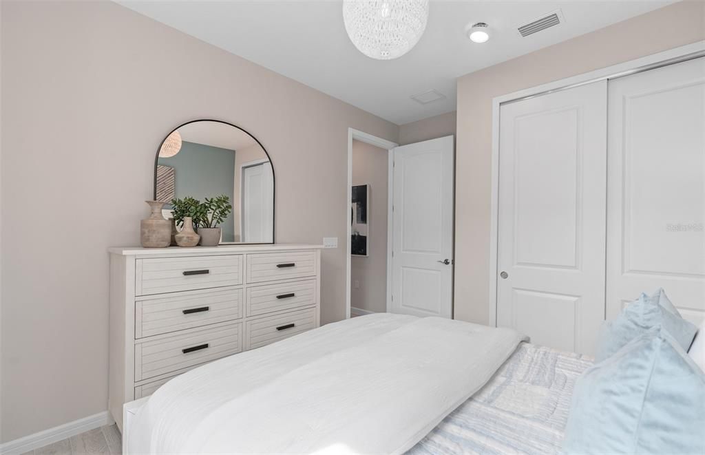For Sale: $530,320 (3 beds, 2 baths, 1655 Square Feet)