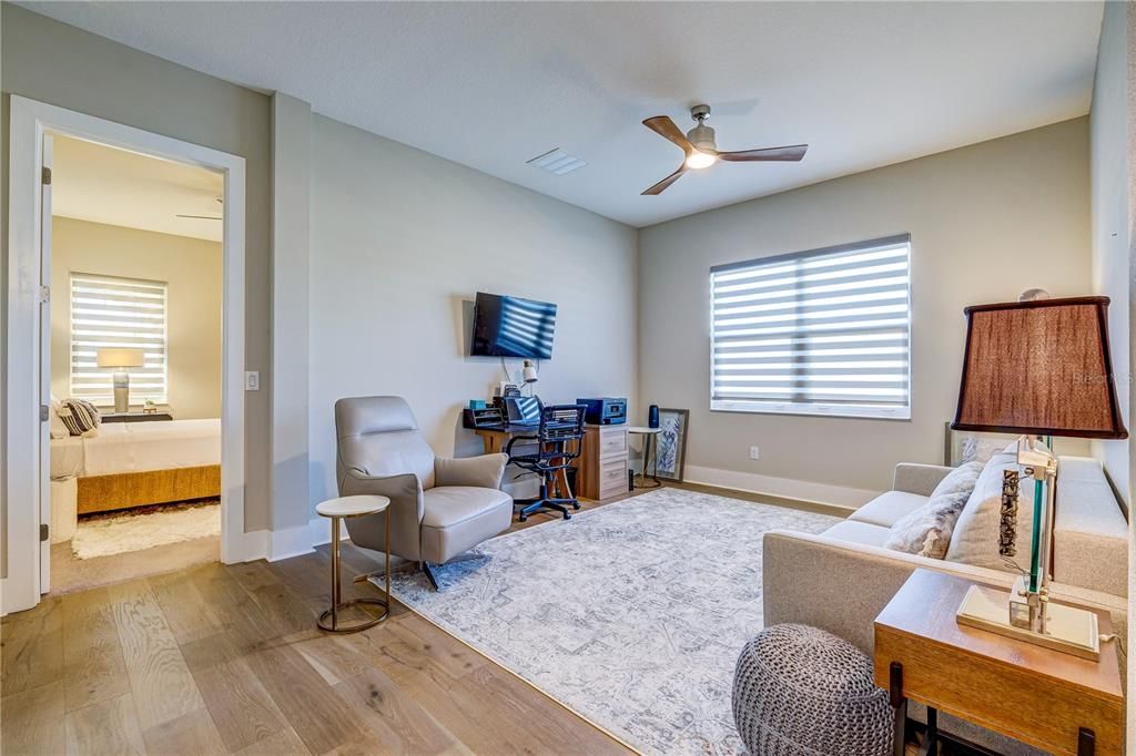 For Rent: $4,500 (3 beds, 4 baths, 2797 Square Feet)