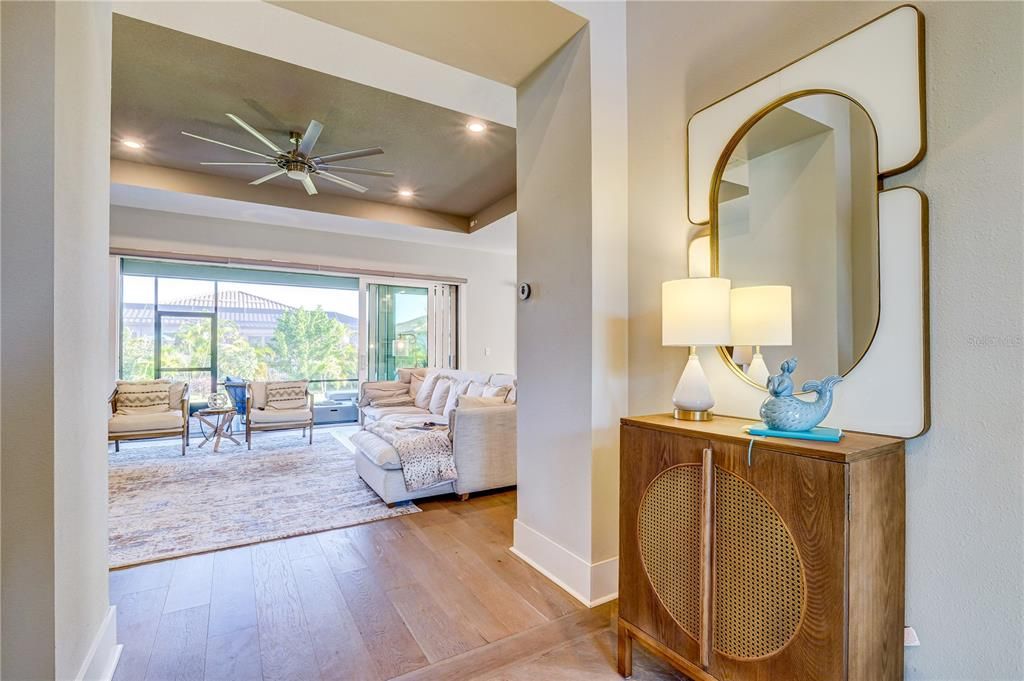 For Rent: $4,500 (3 beds, 4 baths, 2797 Square Feet)