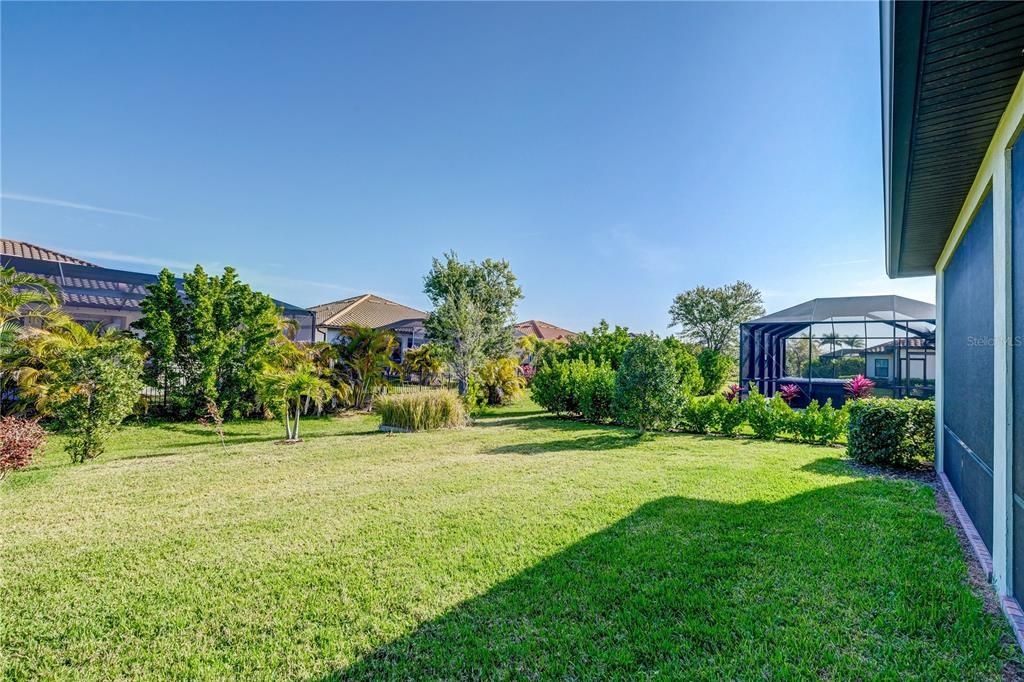 For Rent: $4,500 (3 beds, 4 baths, 2797 Square Feet)