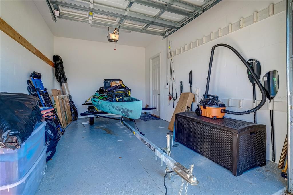 For Rent: $4,500 (3 beds, 4 baths, 2797 Square Feet)