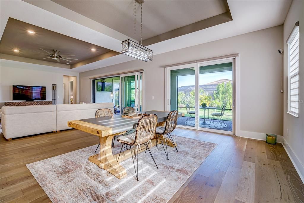 For Rent: $4,500 (3 beds, 4 baths, 2797 Square Feet)