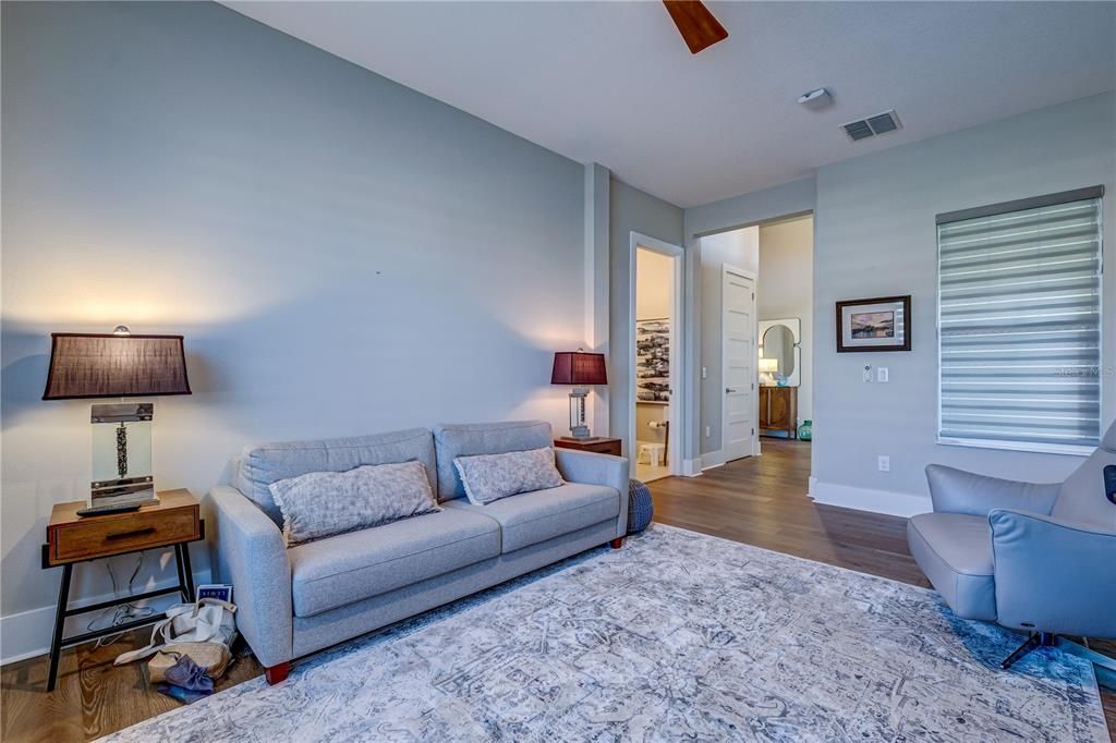 For Rent: $4,500 (3 beds, 4 baths, 2797 Square Feet)