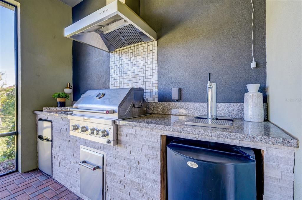 For Rent: $4,500 (3 beds, 4 baths, 2797 Square Feet)