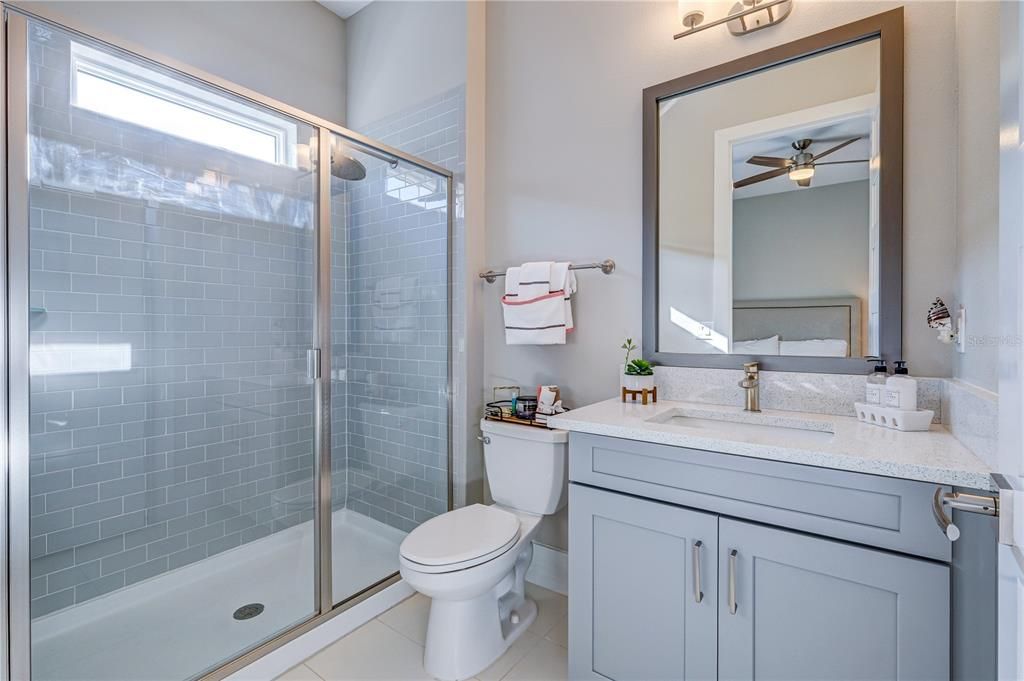 For Rent: $4,500 (3 beds, 4 baths, 2797 Square Feet)