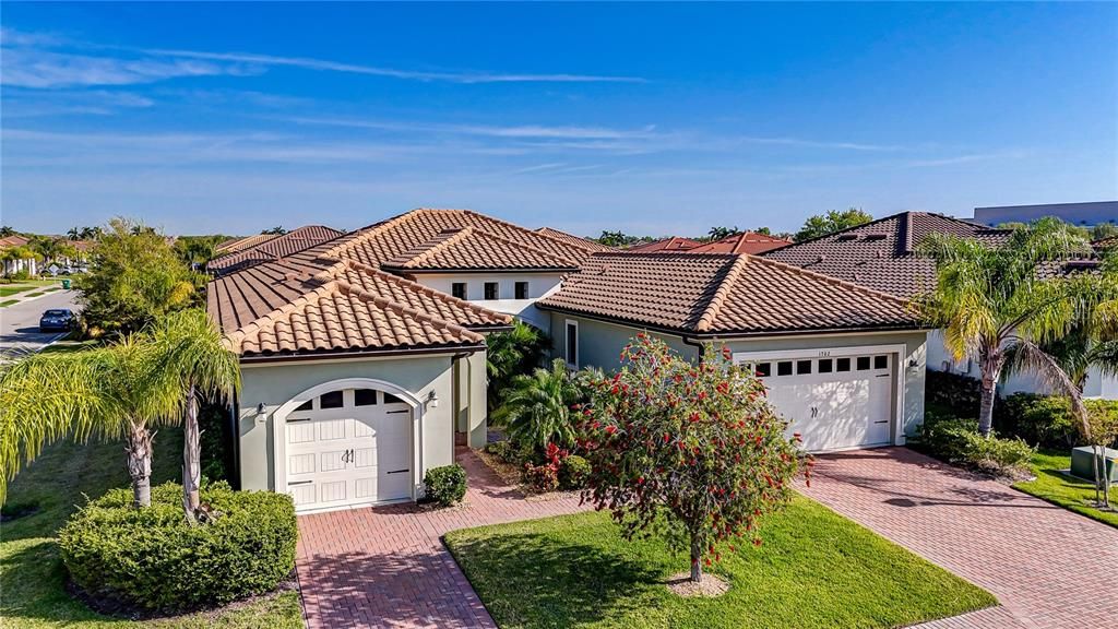 For Rent: $4,500 (3 beds, 4 baths, 2797 Square Feet)
