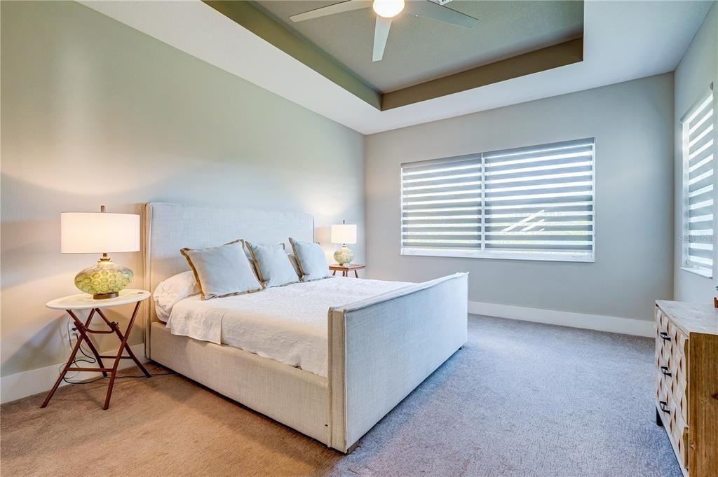 For Rent: $4,500 (3 beds, 4 baths, 2797 Square Feet)
