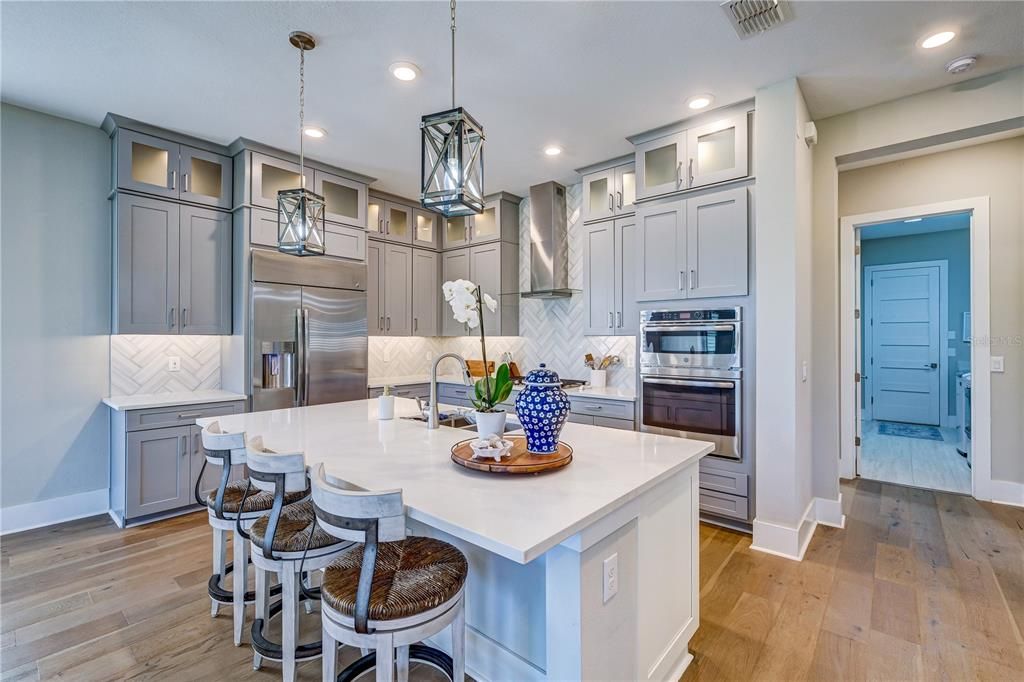 For Rent: $4,500 (3 beds, 4 baths, 2797 Square Feet)
