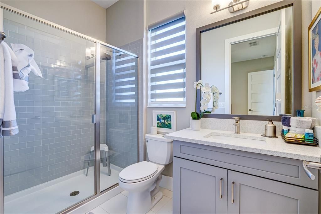 For Rent: $4,500 (3 beds, 4 baths, 2797 Square Feet)