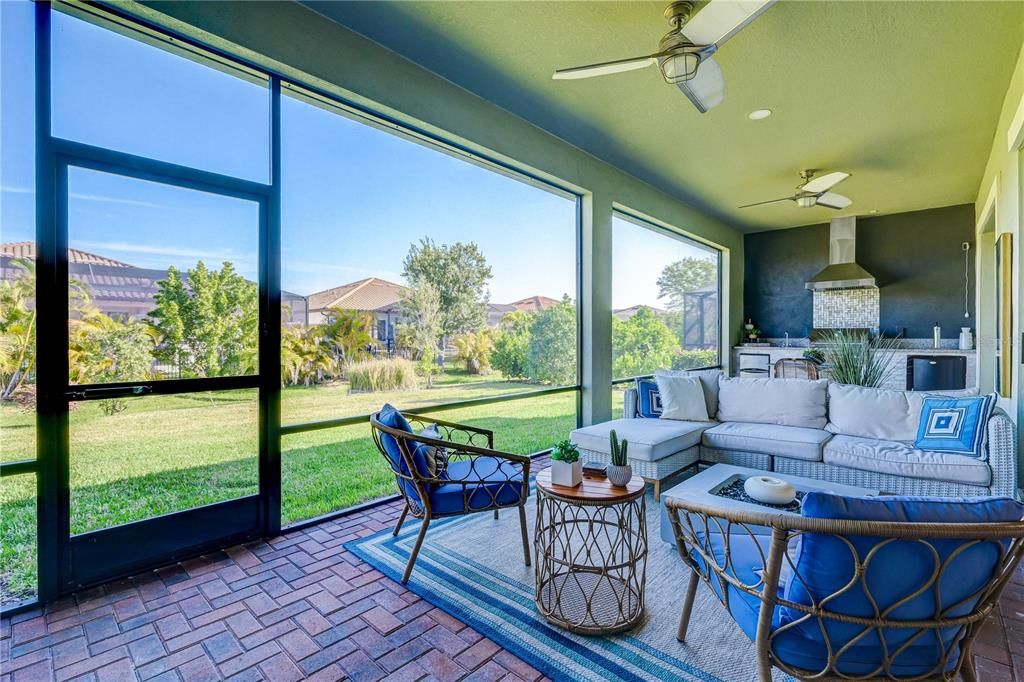 For Rent: $4,500 (3 beds, 4 baths, 2797 Square Feet)