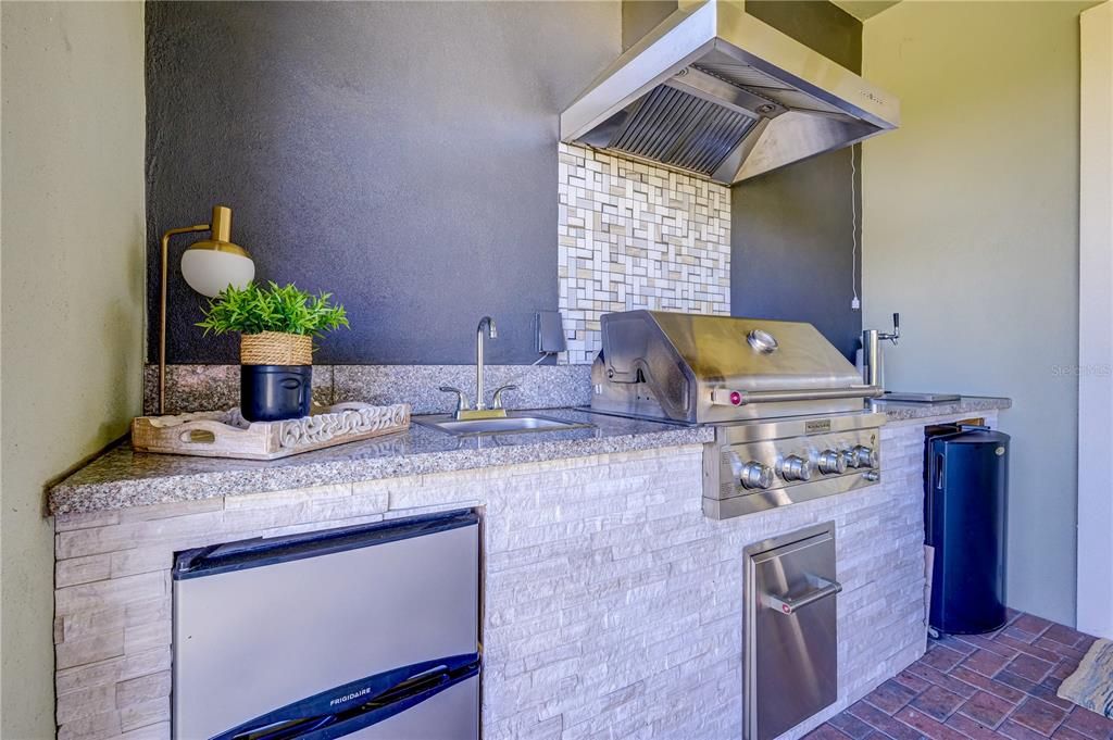 For Rent: $4,500 (3 beds, 4 baths, 2797 Square Feet)