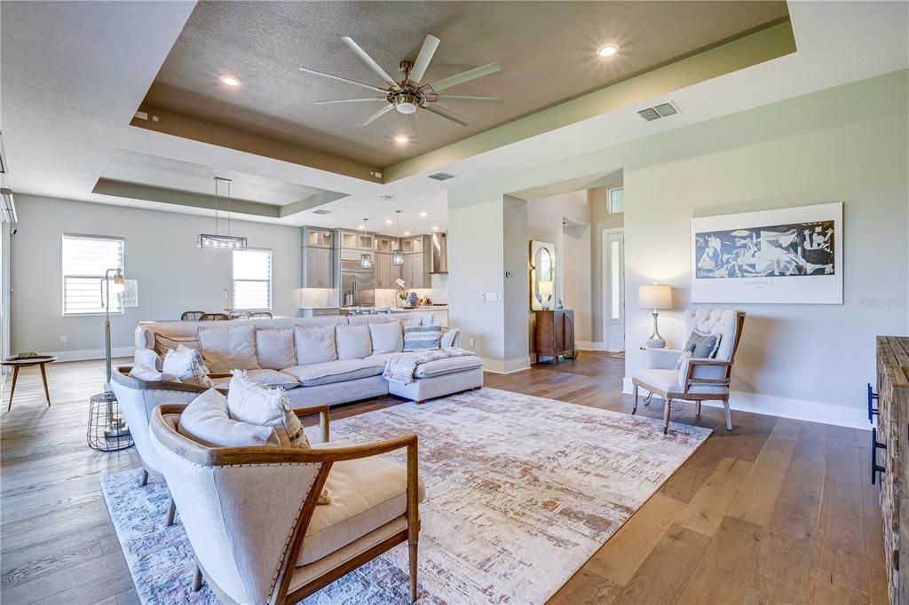 For Rent: $4,500 (3 beds, 4 baths, 2797 Square Feet)