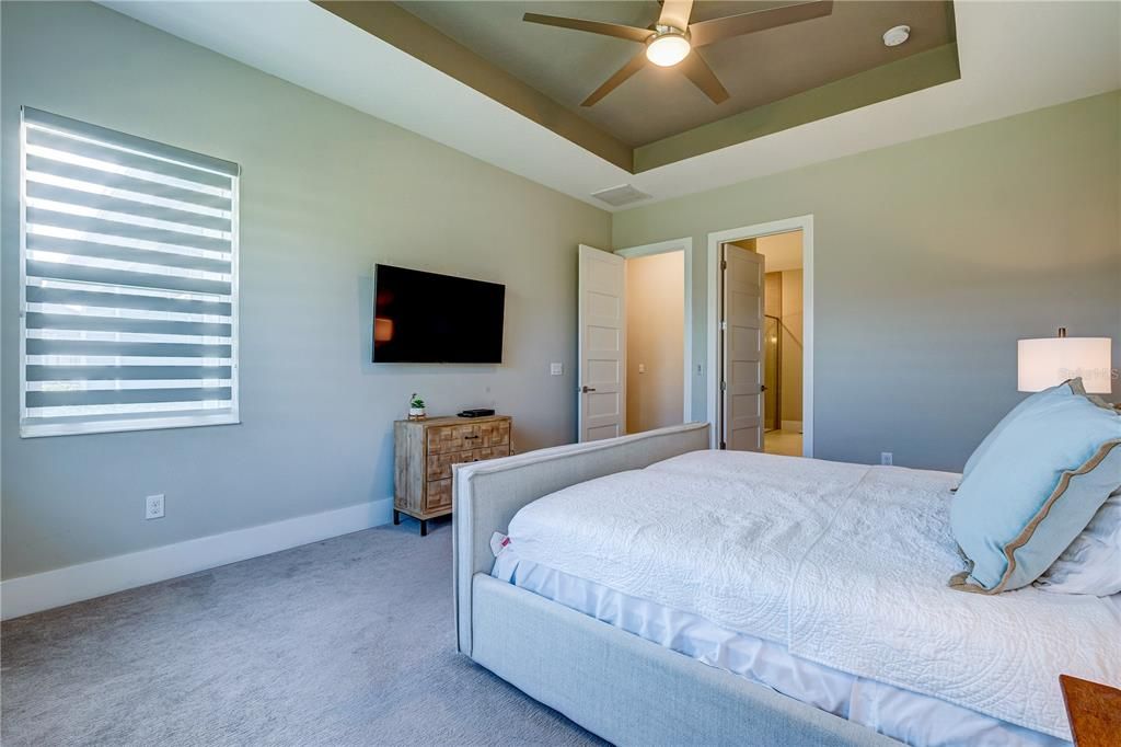 For Rent: $4,500 (3 beds, 4 baths, 2797 Square Feet)