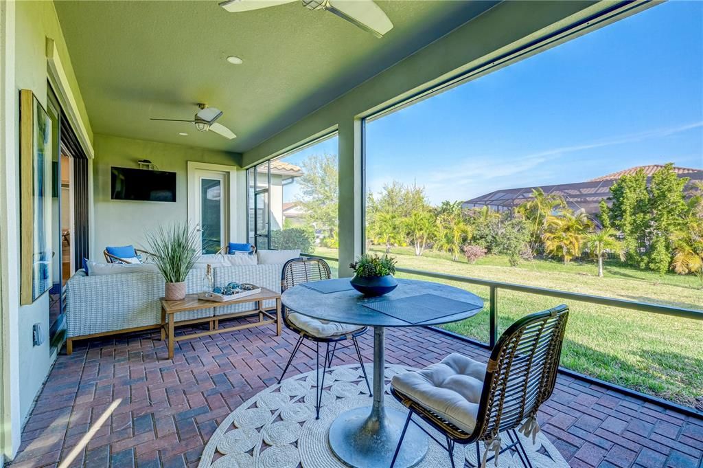 For Rent: $4,500 (3 beds, 4 baths, 2797 Square Feet)