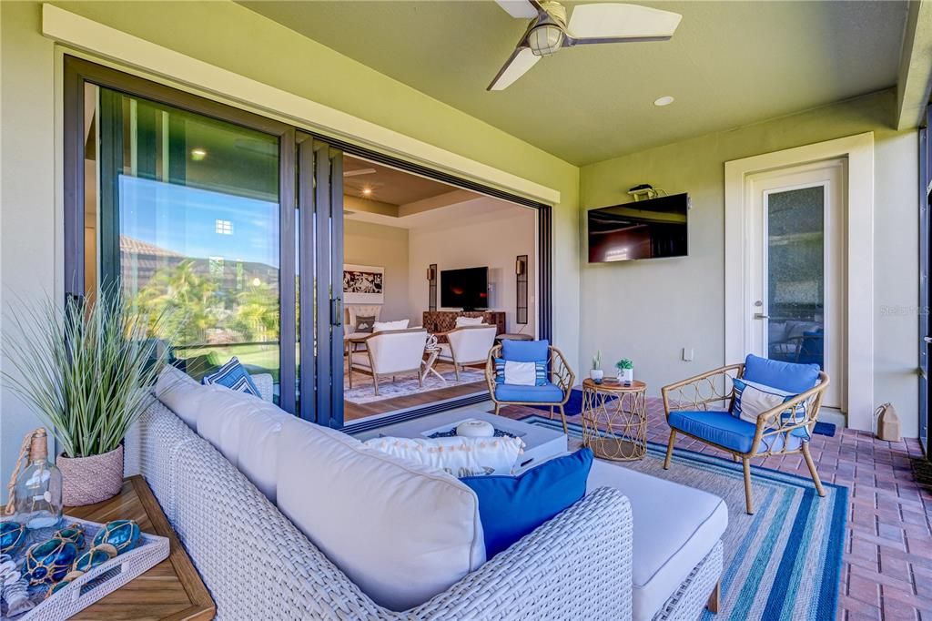 For Rent: $4,500 (3 beds, 4 baths, 2797 Square Feet)