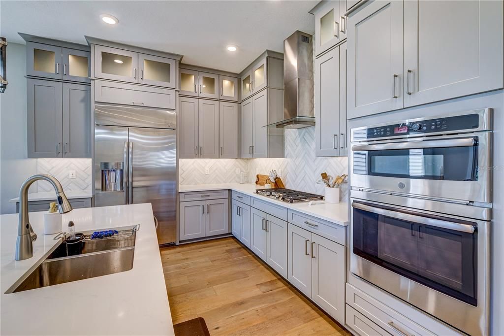 For Rent: $4,500 (3 beds, 4 baths, 2797 Square Feet)