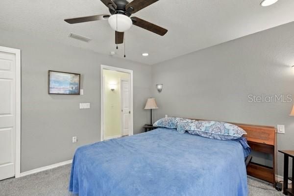 For Sale: $175,000 (2 beds, 1 baths, 1104 Square Feet)