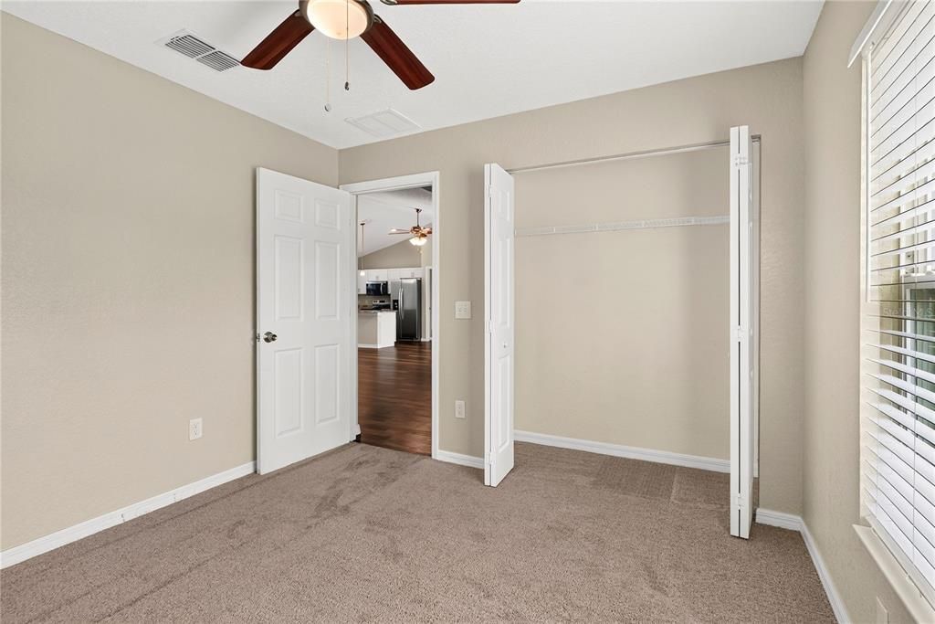For Sale: $259,900 (3 beds, 2 baths, 1567 Square Feet)