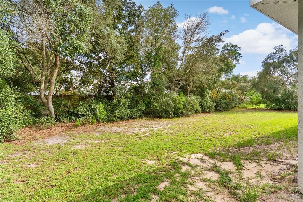 For Sale: $259,900 (3 beds, 2 baths, 1567 Square Feet)