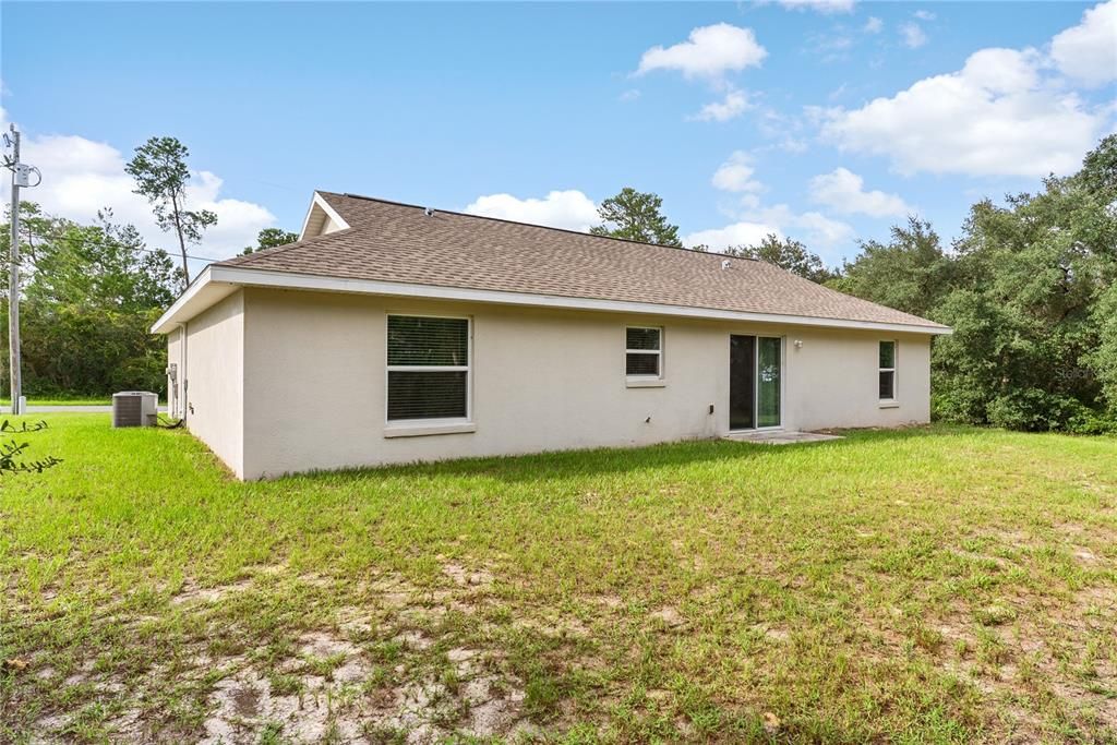 For Sale: $259,900 (3 beds, 2 baths, 1567 Square Feet)
