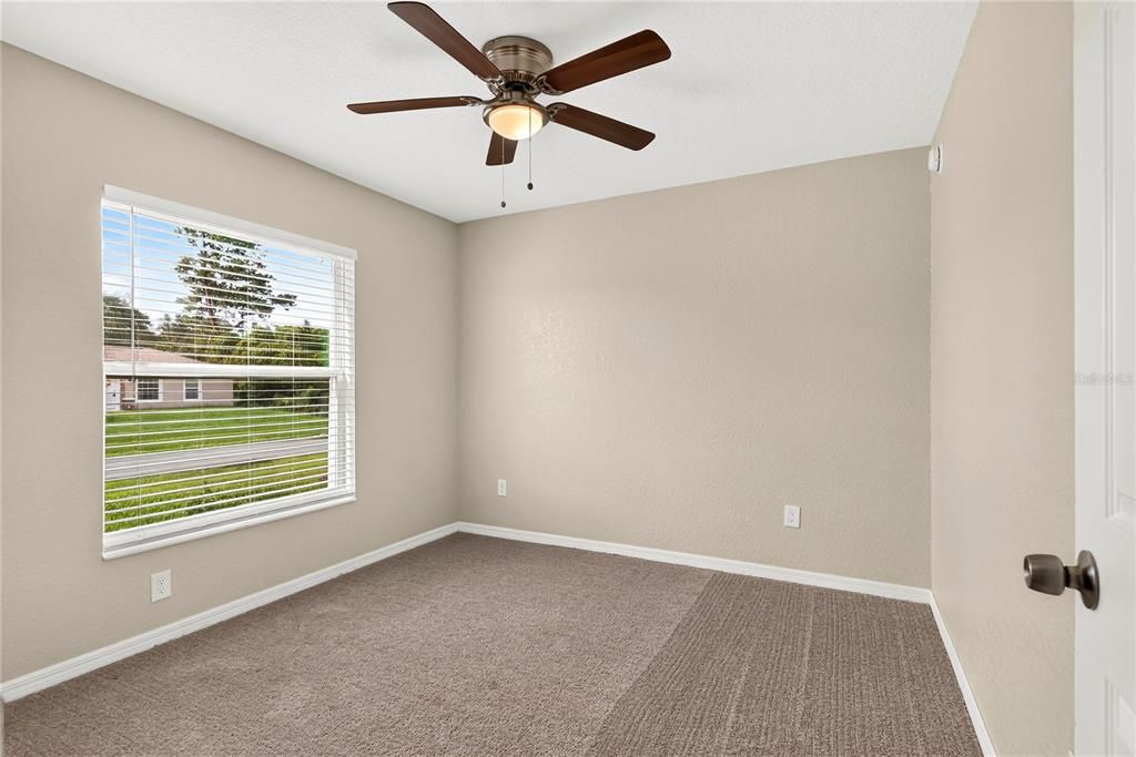 For Sale: $259,900 (3 beds, 2 baths, 1567 Square Feet)