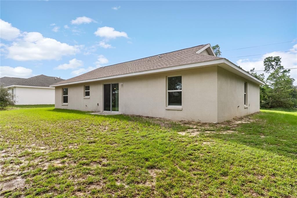 For Sale: $259,900 (3 beds, 2 baths, 1567 Square Feet)