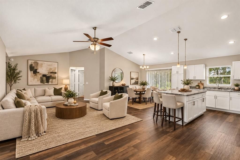 For Sale: $259,900 (3 beds, 2 baths, 1567 Square Feet)