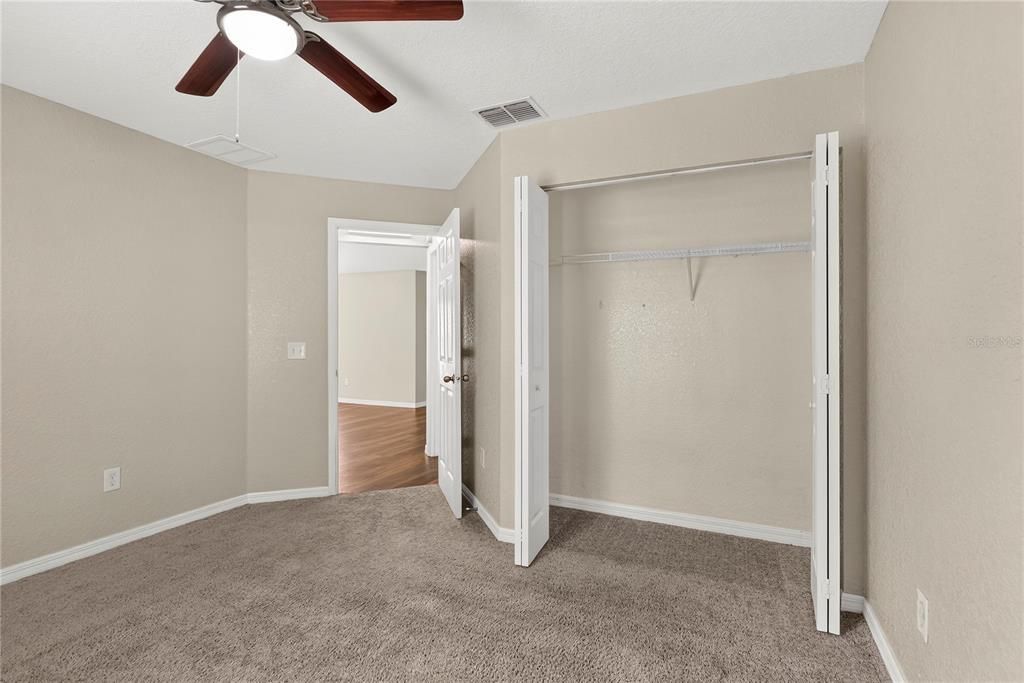 For Sale: $259,900 (3 beds, 2 baths, 1567 Square Feet)