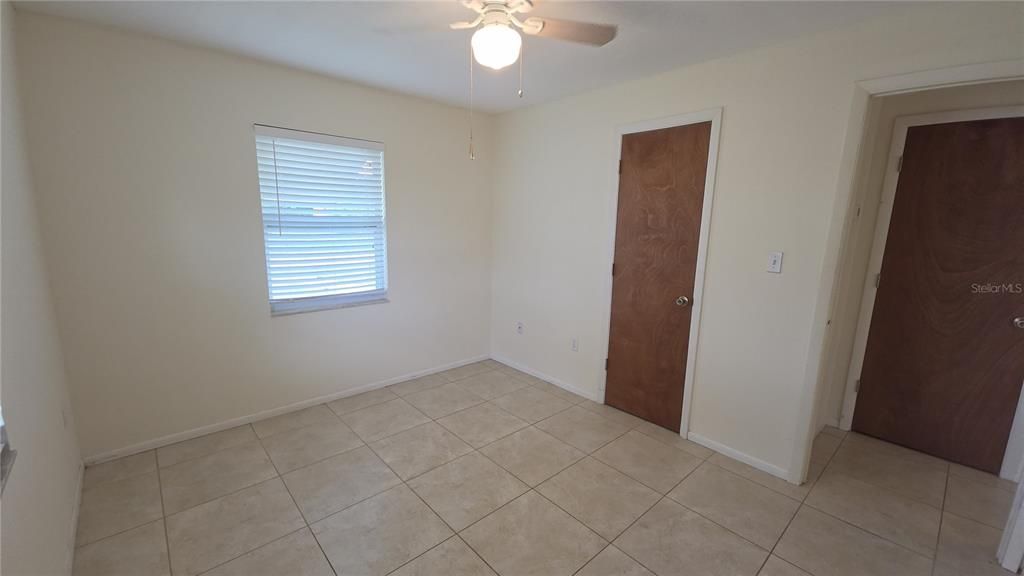 For Sale: $135,000 (2 beds, 1 baths, 783 Square Feet)
